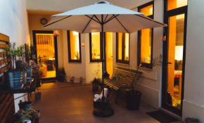 Spacious House in Porto + Garden